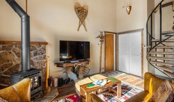 132 Rose Hip, Big Sky, MT 59716