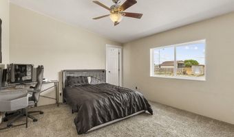 2746 W 5325 N, Cedar City, UT 84721