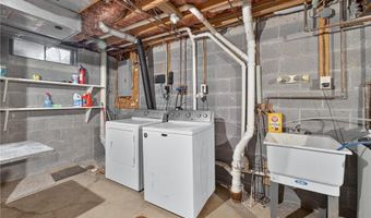 2149 W Allen St, Allentown, PA 18104