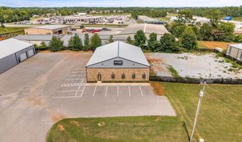 25851 Walter Lee Dr, Athens, AL 35613