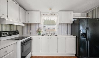 133 ROCKWOOD Dr, Bancroft, WV 25011