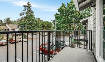 5488 SW ALGER Ave 12, Beaverton, OR 97005
