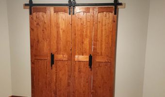 11 Vail Loop, Angel Fire, NM 87710