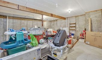 11353 River Ridge Dr 19, Allendale, MI 49401
