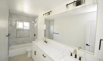 2351 ELTINGE Dr, Alpine, CA 91901