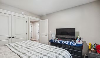 13427 N Billy Ln, Chubbuck, ID 83202