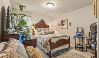 119 Breezy Brook Ln, Ardmore, AL 35739