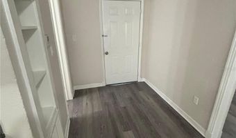 200 MAGNOLIA St, Altamonte Springs, FL 32701