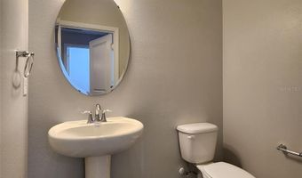 615 POTHOS St, Apopka, FL 32703