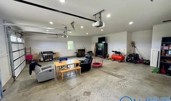 29831 Triple J Dr, Ardmore, AL 35739