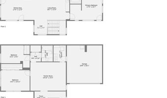 8241 N Foothills Hwy, Boulder, CO 80302