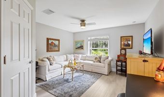 5715 Declaration, Ave Maria, FL 34142