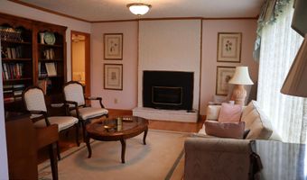 501 King St, Appalachia, VA 24216