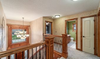 1738 Everwood Ct SW, Altoona, IA 50009