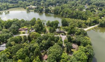 4733 Midway Dr, Ann Arbor, MI 48103