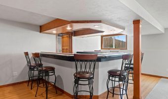 6050 N FRENCH Rd, Appleton, WI 54913