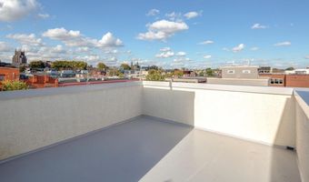 1844 E CUMBERLAND St, Philadelphia, PA 19125
