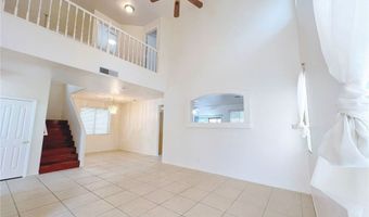 3438 Ceremony Dr, Las Vegas, NV 89117