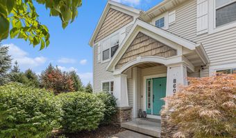8608 52nd St SE, Ada, MI 49301