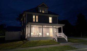 231 Third St, Bangor, ME 04401