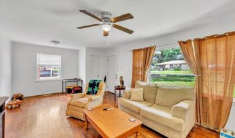 604 Shoal Creek Trl, Arab, AL 35016