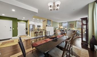 501 Grand Ave 405, Asbury Park, NJ 07712