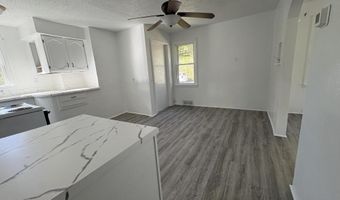 802 S Merton St, Aberdeen, SD 57401