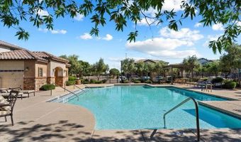 2969 S Colorado St, Chandler, AZ 85286