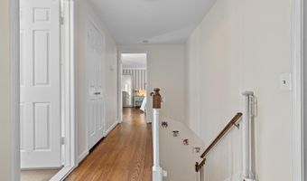 12624 ORCHARD BROOK Ter, Potomac, MD 20854