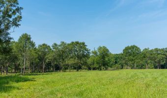 00 Yatesville Rd 1, Barnesville, GA 30204