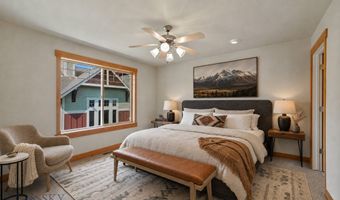 2188 Gallatin Green Blvd 12, Bozeman, MT 59718