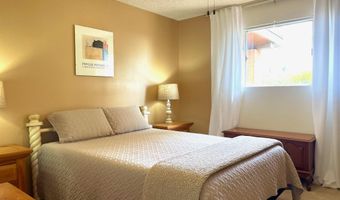 110 NIGHTHAWK Ave, Bisbee, AZ 85603