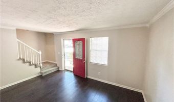 2251 Salt Springs Pl, Austell, GA 30168