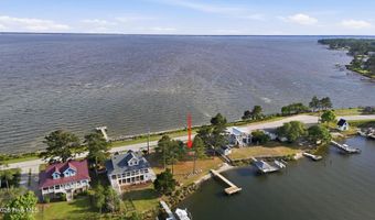 3756 Janiero Rd, Arapahoe, NC 28510