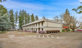 30470 SW PARKWAY Ave, Wilsonville, OR 97070