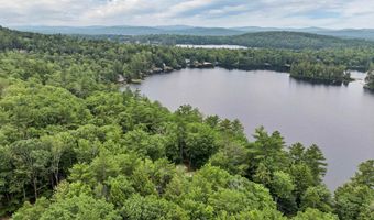 103 Alton Shores Rd, Alton, NH 03810