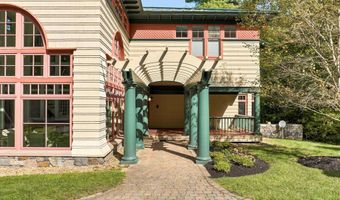 104 Hopewell Rd Lot 5, Alton, NH 03809