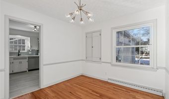 1126 Greenvale Ave, Akron, OH 44313