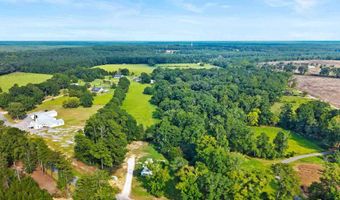 55056 Rabun Rd, Bay Minette, AL 36507