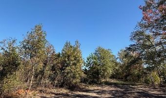 9 76 Acs Rabon Rd, Aynor, SC 29511