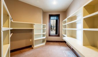 8 Funny Bird Ln, Buffalo, WY 82834