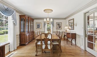 24 MANOR KNOLL Ct, Baldwin, MD 21013