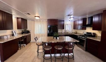 1815 Sweetwater Rd 37, Spring Valley, CA 91977