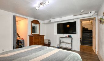 424 E DARWIN St, Athena, OR 97813