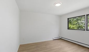 5261 Little Tree St, Anchorage, AK 99507