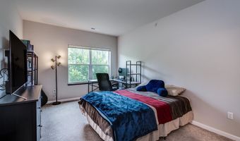 5192 Sassafras Dr 311, Fitchburg, WI 53711