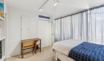 379 W 400 N 6, Bountiful, UT 84010
