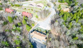 3-2 Mountainview Rd 2, Bartlett, NH 03812