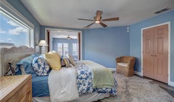 103 Driftwood Dr, Aransas Pass, TX 78336