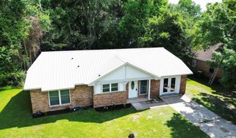 15316 Anderson Dr, Biloxi, MS 39532